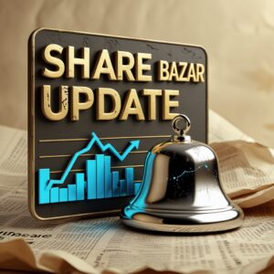 मासिक(Monthly) डेटा अपडेट (1 Apr 2025 से 30 April 2025)
